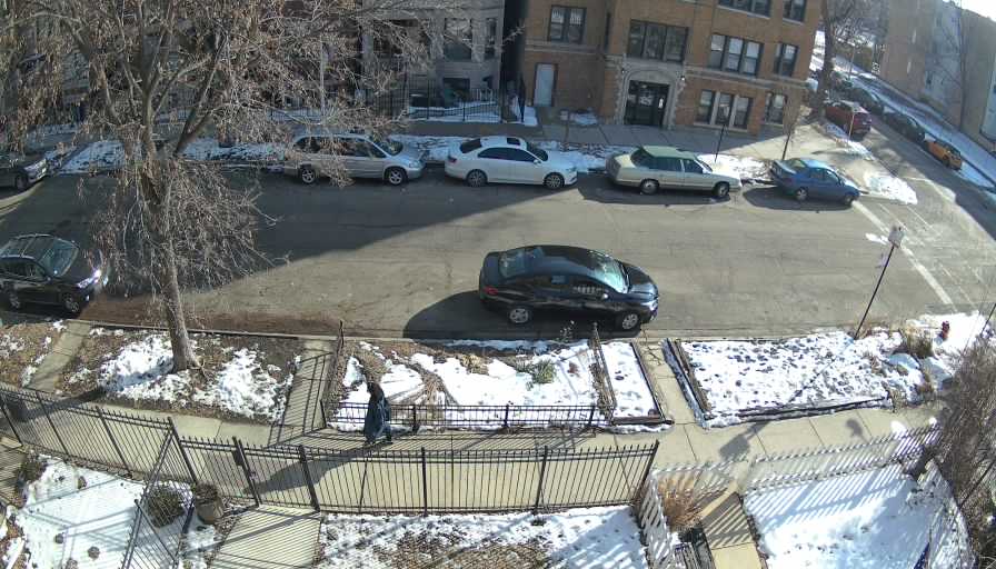 Reolink Camera Two_01_Reolink Home Hub One_20260210100653.jpg